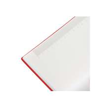 Подарочный набор блокнот А5 и металлическая шариковая ручка &laquo;Nabokov&raquo;