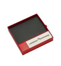 Подарочный набор блокнот А5 и металлическая шариковая ручка &laquo;Nabokov&raquo;