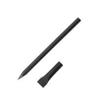 Вечный карандаш из переработанной бумаги &laquo;Recycled pencil&raquo;