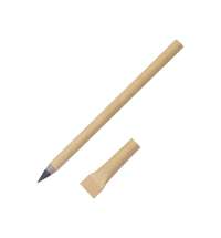 Вечный карандаш из переработанной бумаги &laquo;Recycled pencil&raquo;