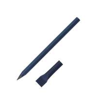 Вечный карандаш из переработанной бумаги &laquo;Recycled pencil&raquo;