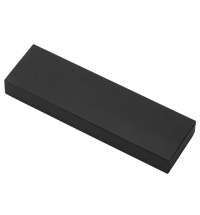 Подарочный набор &laquo;Recycled Duo&raquo; c шариковой ручкой и вечным карандашом из переработанной бумаги