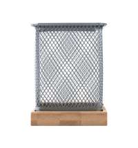 Подставка для ручек и телефона &laquo;Fika&raquo;