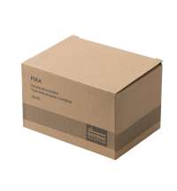 Подставка для ручек и телефона &laquo;Fika&raquo;