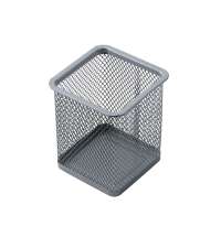 Подставка для ручек и телефона &laquo;Fika&raquo;