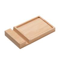 Подставка для ручек и телефона &laquo;Fika&raquo;