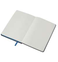 Бизнес блокнот А5 &laquo;Босси Джуниор&raquo;