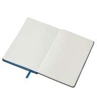 Бизнес блокнот А5 &laquo;Босси Джуниор&raquo;