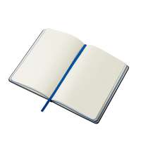 Бизнес блокнот А5 &laquo;Босси Джуниор&raquo;