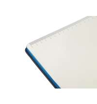 Бизнес блокнот А5 &laquo;Босси Джуниор&raquo;