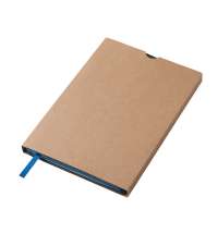 Бизнес блокнот А5 &laquo;Босси Джуниор&raquo;