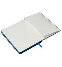 Бизнес блокнот А5 &laquo;Босси Джуниор&raquo;