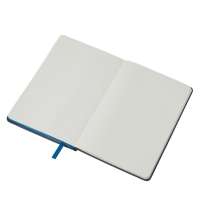 Бизнес блокнот А5 &laquo;Босси Джуниор&raquo;