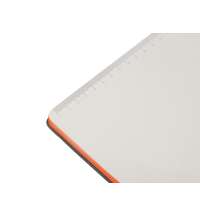 Бизнес блокнот А5 &laquo;Босси Джуниор&raquo;