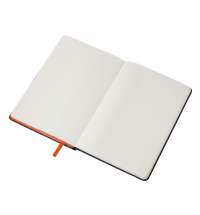 Бизнес блокнот А5 &laquo;Босси Джуниор&raquo;