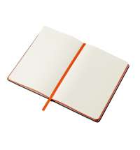 Бизнес блокнот А5 &laquo;Босси Джуниор&raquo;