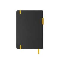 Бизнес блокнот А5 &laquo;Босси Джуниор&raquo;