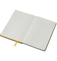 Бизнес блокнот А5 &laquo;Босси Джуниор&raquo;