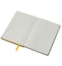 Бизнес блокнот А5 &laquo;Босси Джуниор&raquo;