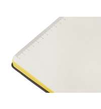 Бизнес блокнот А5 &laquo;Босси Джуниор&raquo;