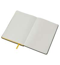 Бизнес блокнот А5 &laquo;Босси Джуниор&raquo;