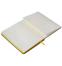 Бизнес блокнот А5 &laquo;Босси Джуниор&raquo;