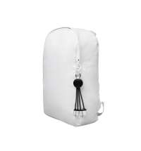 Зарядный кабель 3-в-1 с подсветкой лого &laquo;Ion mini&raquo;