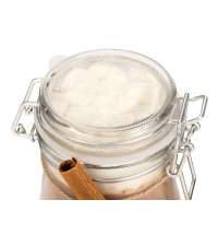 Набор для приготовления горячего шоколада &laquo;Hot choc&raquo;