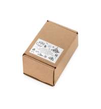 Набор для приготовления горячего шоколада &laquo;Hot choc&raquo;