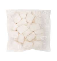 Набор для приготовления горячего шоколада &laquo;Hot choc&raquo;