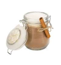 Набор для приготовления горячего шоколада &laquo;Hot choc&raquo;