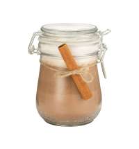 Набор для приготовления горячего шоколада &laquo;Hot choc&raquo;