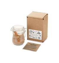 Набор для приготовления горячего шоколада &laquo;Hot choc&raquo;