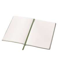 Блокнот в гибкой обложке А5 &laquo;Bradbury&raquo;