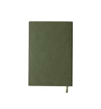 Блокнот в гибкой обложке А5 &laquo;Bradbury&raquo;