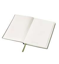 Блокнот в гибкой обложке А5 &laquo;Bradbury&raquo;