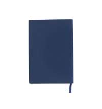 Блокнот в гибкой обложке А5 &laquo;Bradbury&raquo;