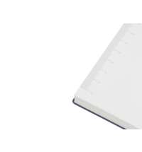 Блокнот в гибкой обложке А5 &laquo;Bradbury&raquo;