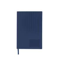 Блокнот в гибкой обложке А5 &laquo;Bradbury&raquo;