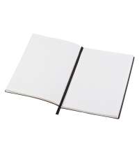 Блокнот в гибкой обложке А5 &laquo;Bradbury&raquo;