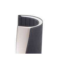 Блокнот в гибкой обложке А5 &laquo;Bradbury&raquo;