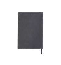 Блокнот в гибкой обложке А5 &laquo;Bradbury&raquo;