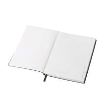 Блокнот в гибкой обложке А5 &laquo;Bradbury&raquo;