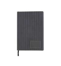 Блокнот в гибкой обложке А5 &laquo;Bradbury&raquo;