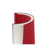 Блокнот в гибкой обложке А5 &laquo;Bradbury&raquo;