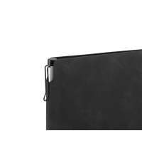 Блокнот в гибкой обложке А5 &laquo;Notepeno Max&raquo;