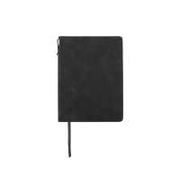 Блокнот в гибкой обложке А5 &laquo;Notepeno Max&raquo;