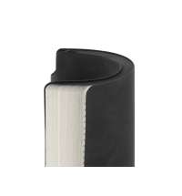 Блокнот в гибкой обложке А5 &laquo;Notepeno Max&raquo;