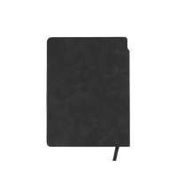 Блокнот в гибкой обложке А5 &laquo;Notepeno Max&raquo;