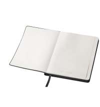 Блокнот в гибкой обложке А5 &laquo;Notepeno Max&raquo;